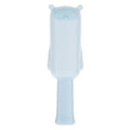 HOOPET Pet Hair Remover Dog Cat Hair Cleaning Brush Removing Dog Cat Hair From Furniture Carpets Clothing Self-Cleaning Lint