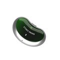 AI-Assisted Anti Snoring Device