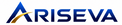 Ariseva Commerce - Home