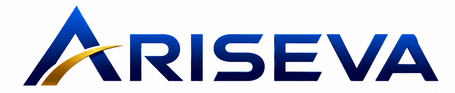 Ariseva Commerce - Home